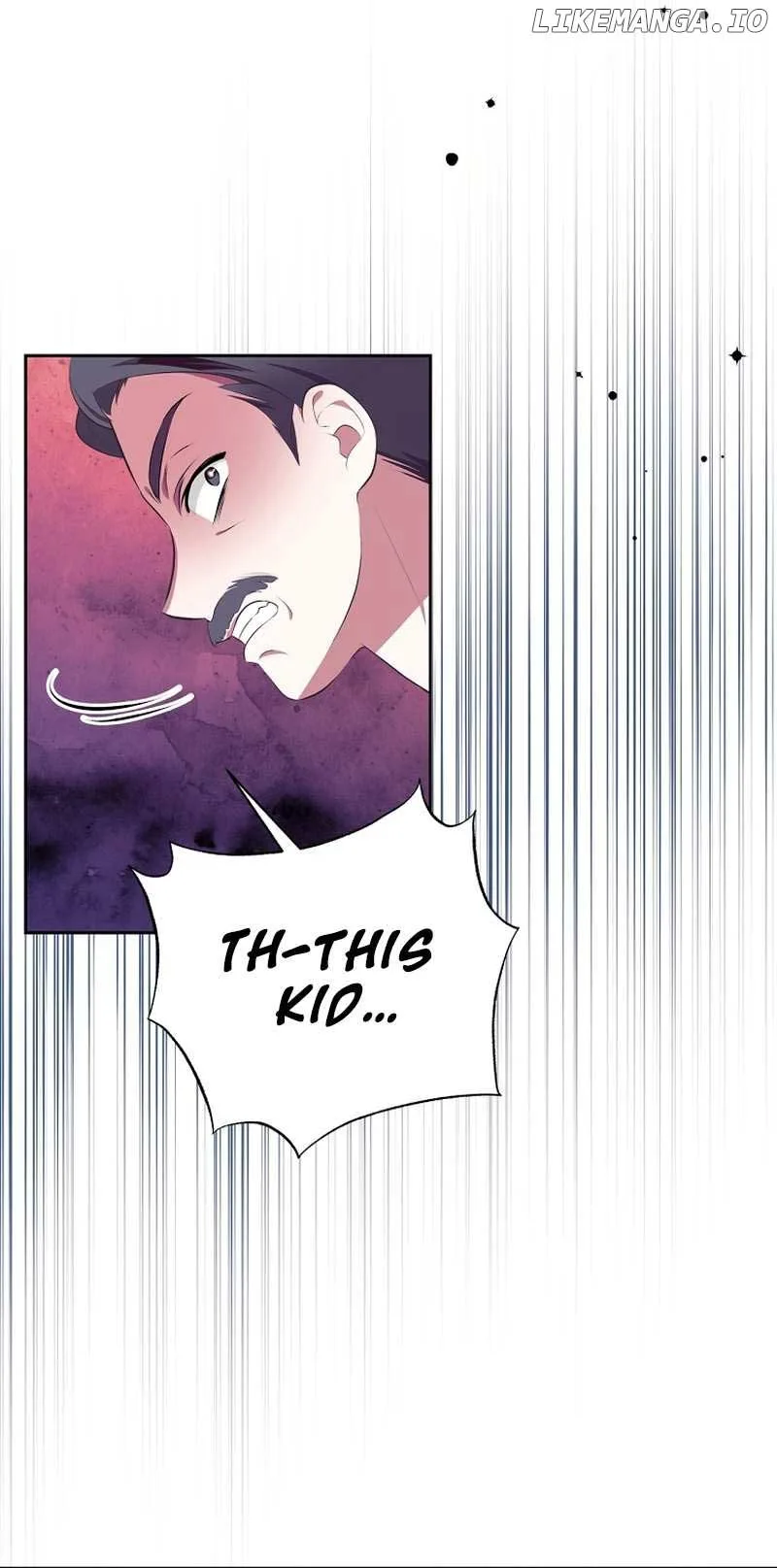 Marriage with the Archduke, I Know Now Chapter 7 page 38