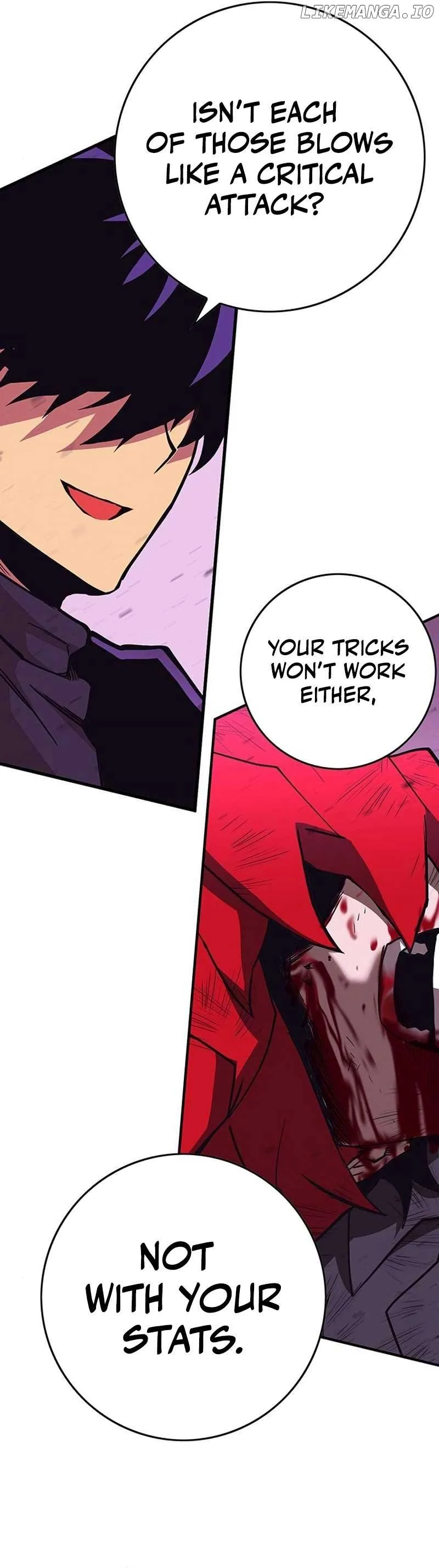 Marriage with the Archduke, I Know Now Chapter 11 page 38