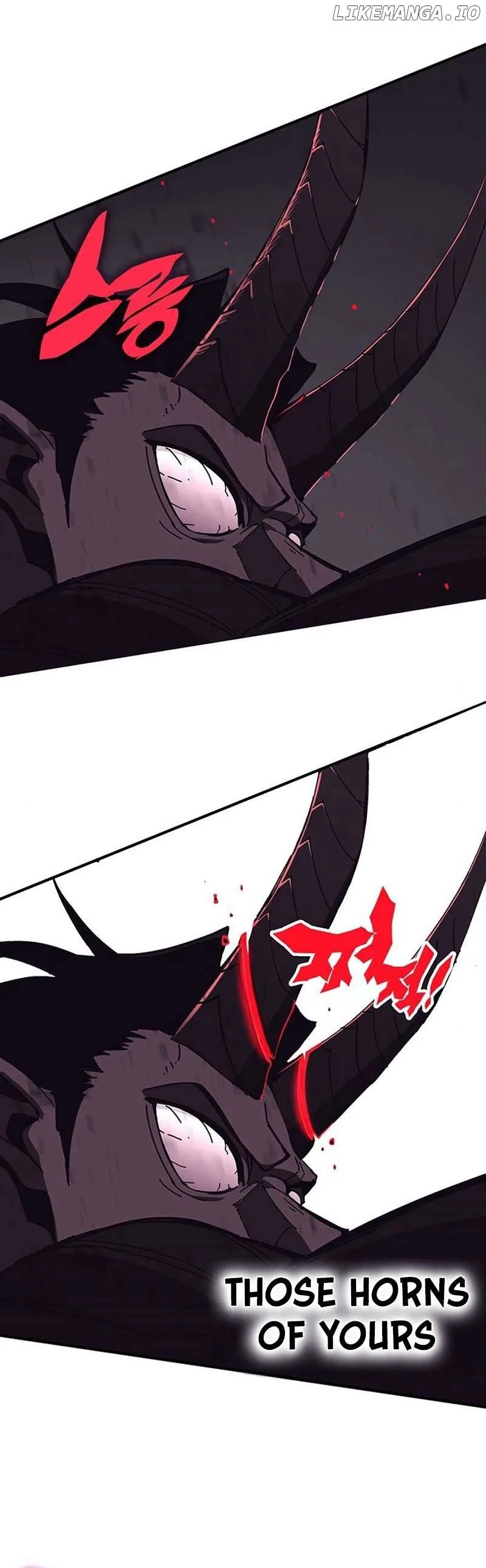 Marriage with the Archduke, I Know Now Chapter 11 page 43