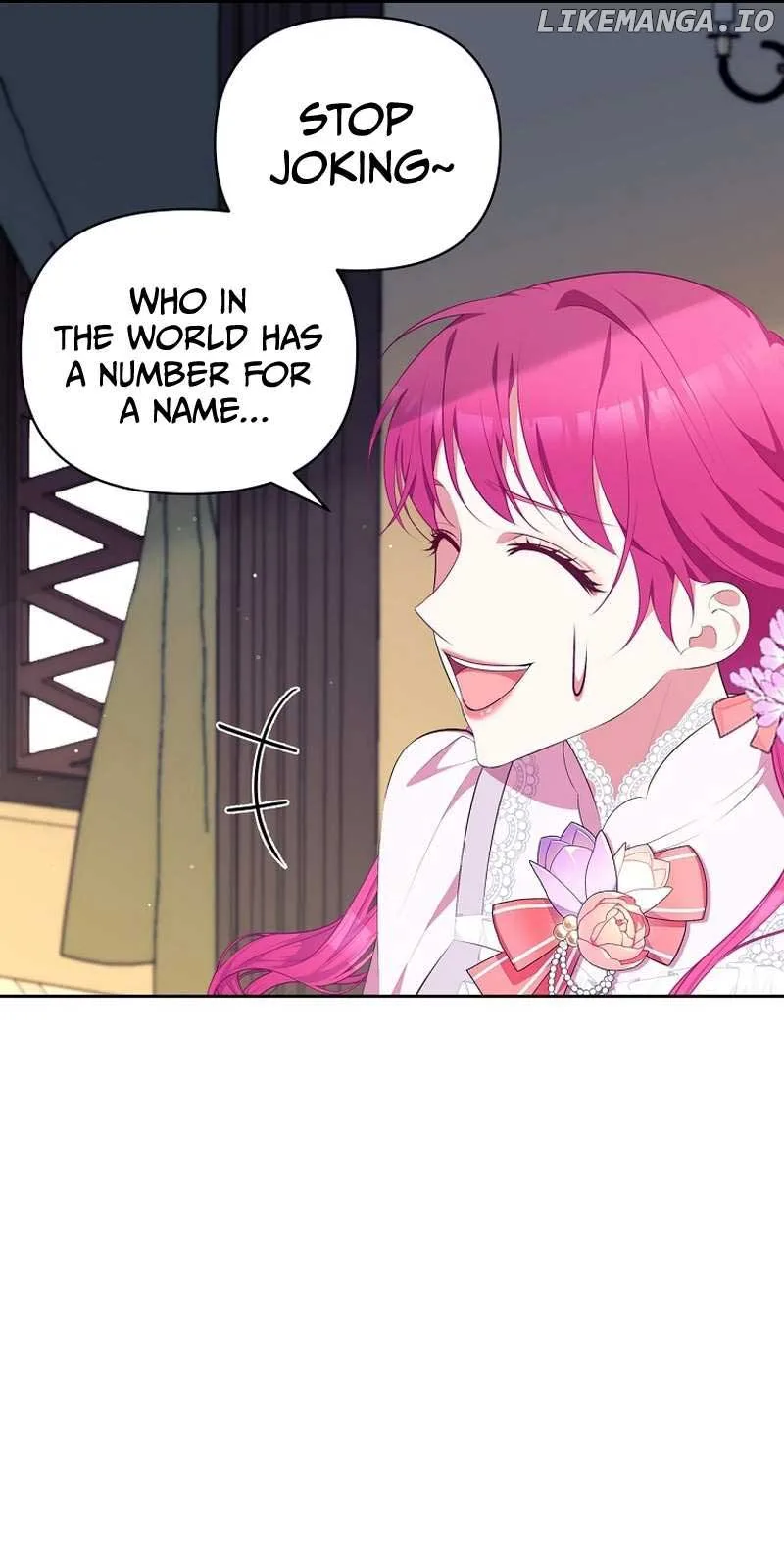 Marriage with the Archduke, I Know Now Chapter 10 page 19