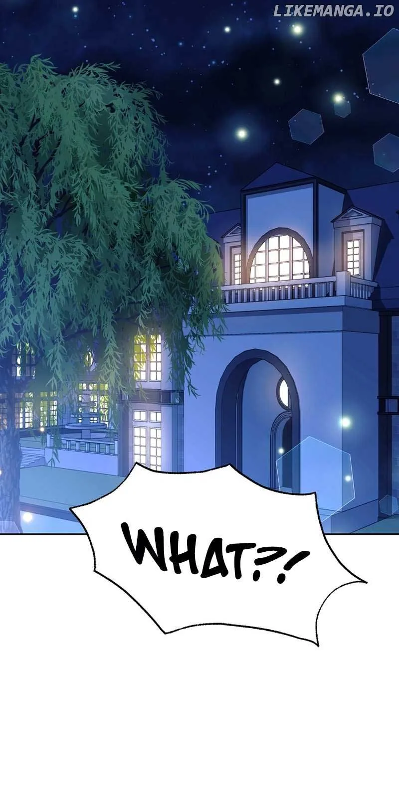 Marriage with the Archduke, I Know Now Chapter 9 page 39