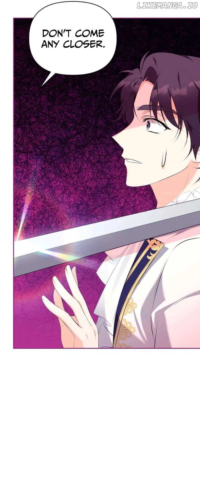 Marriage with the Archduke, I Know Now Chapter 12 page 14