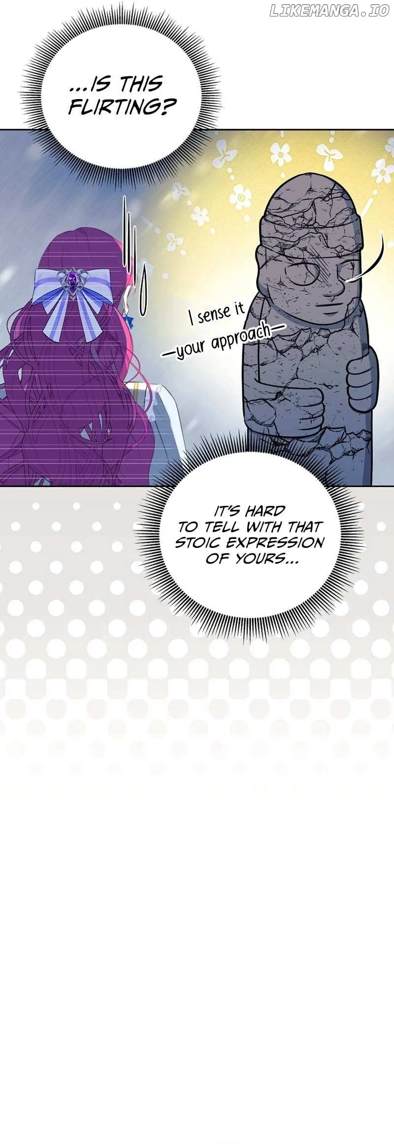 Marriage with the Archduke, I Know Now Chapter 10 page 43