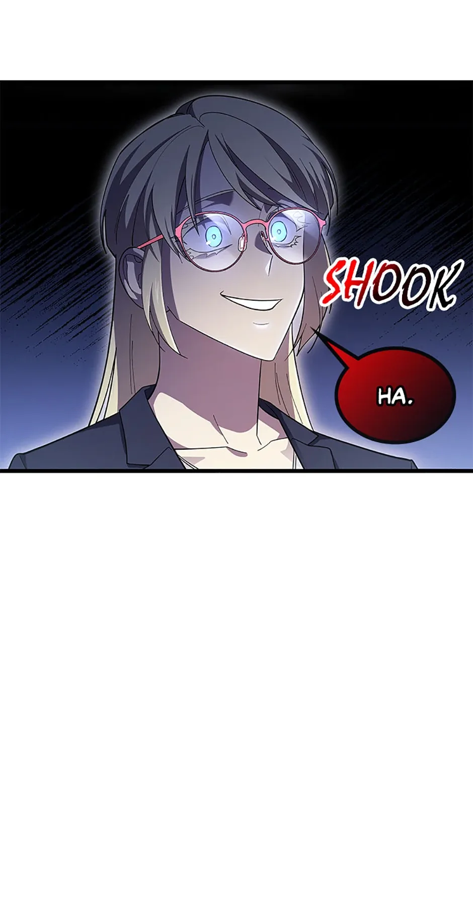 Marriage with the Archduke, I Know Now Chapter 39 page 7