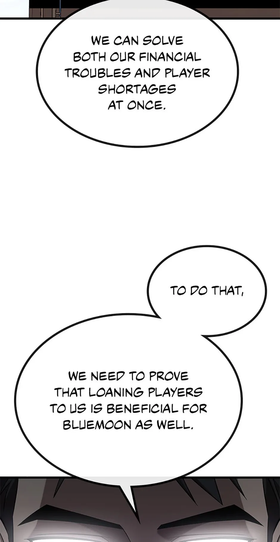 Marriage with the Archduke, I Know Now Chapter 38 page 17