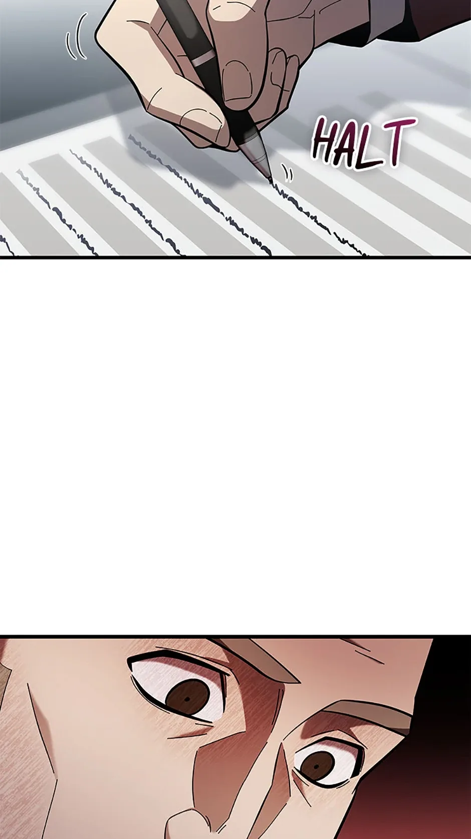Marriage with the Archduke, I Know Now Chapter 39 page 21