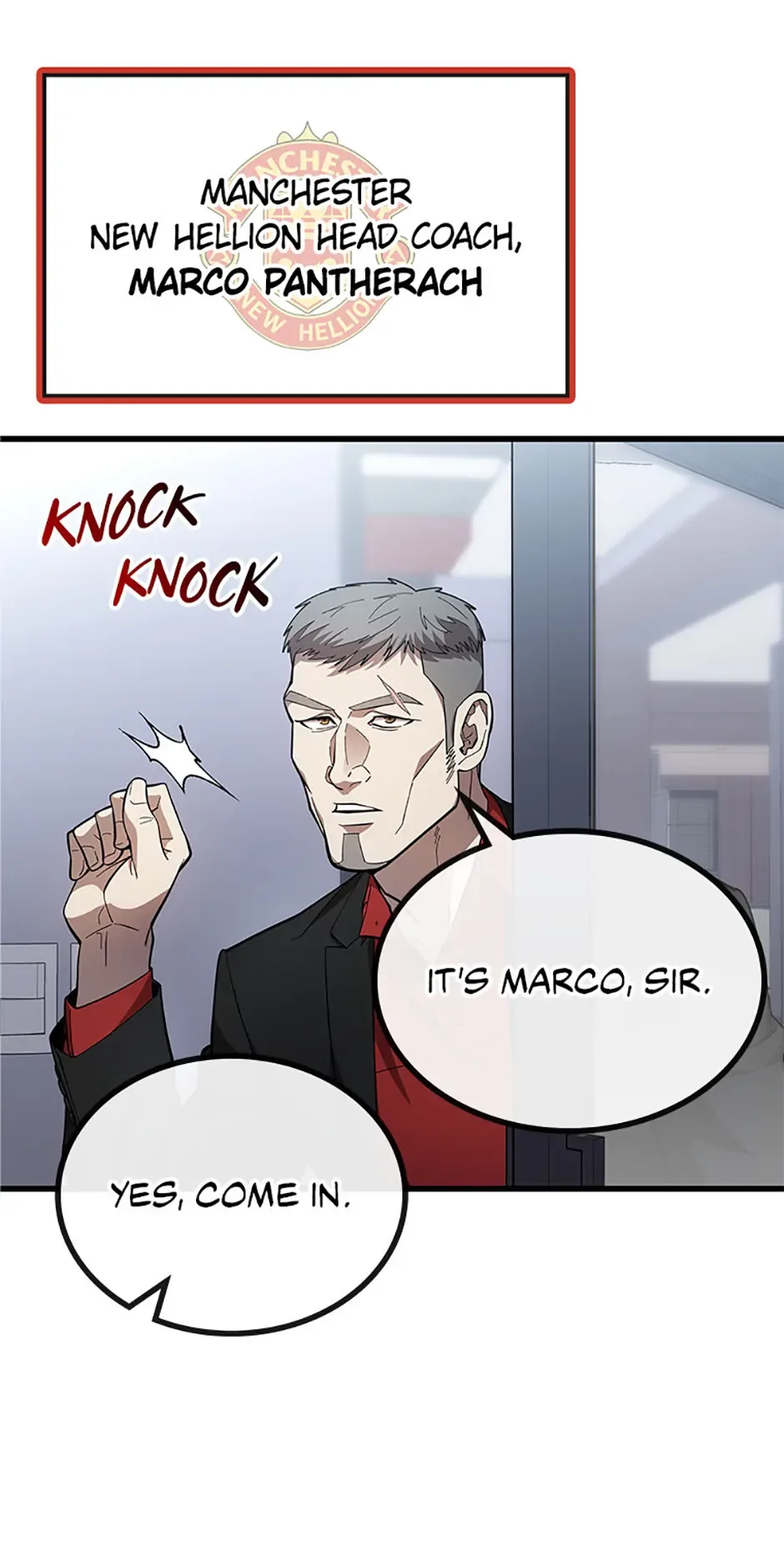Marriage with the Archduke, I Know Now Chapter 39 page 17