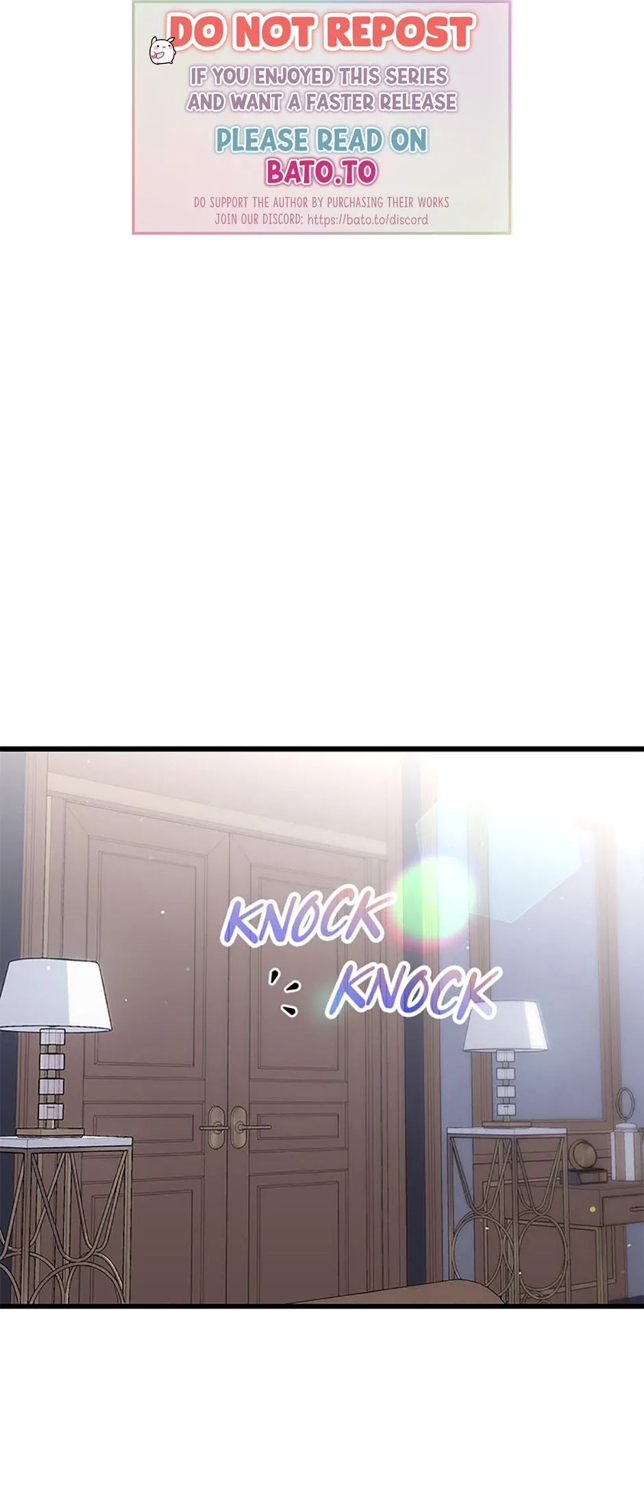 Marriage with the Archduke, I Know Now Chapter 39 page 2