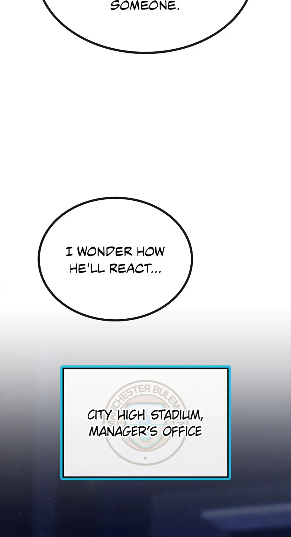 Marriage with the Archduke, I Know Now Chapter 38 page 45