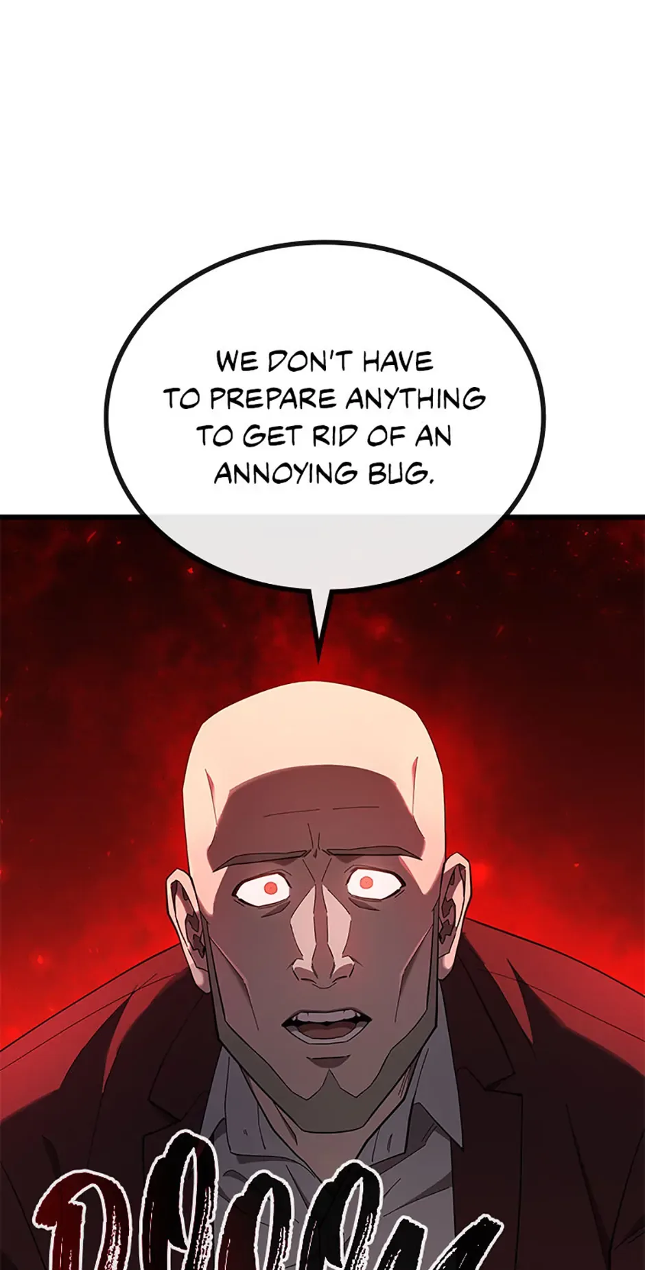 Marriage with the Archduke, I Know Now Chapter 39 page 30