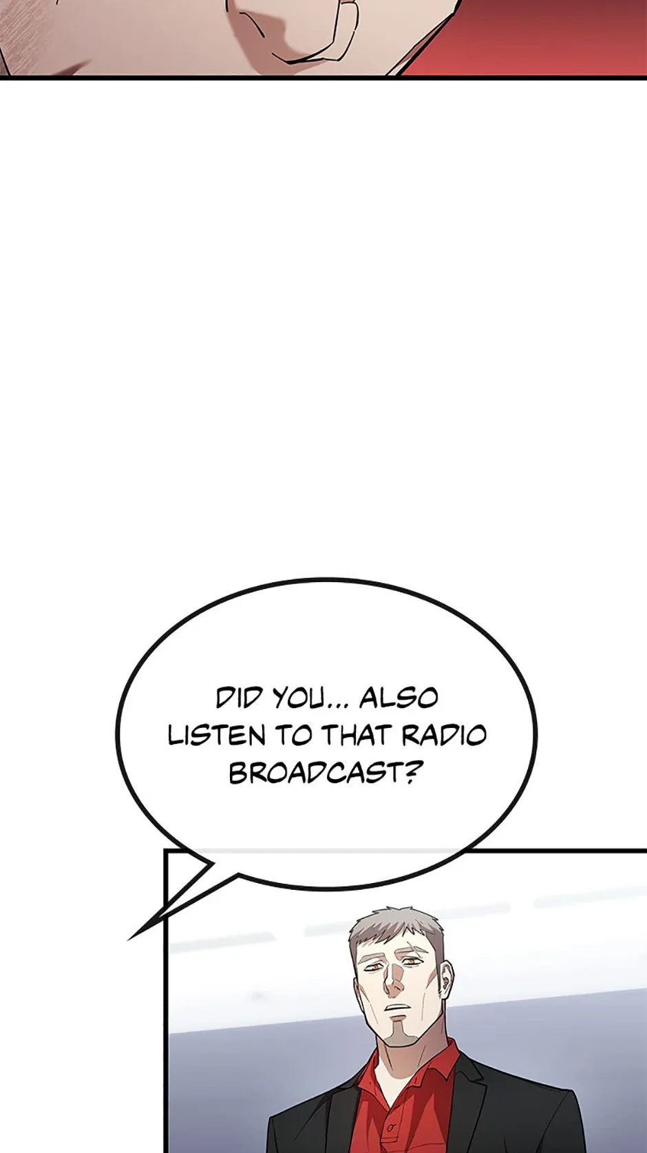 Marriage with the Archduke, I Know Now Chapter 39 page 22