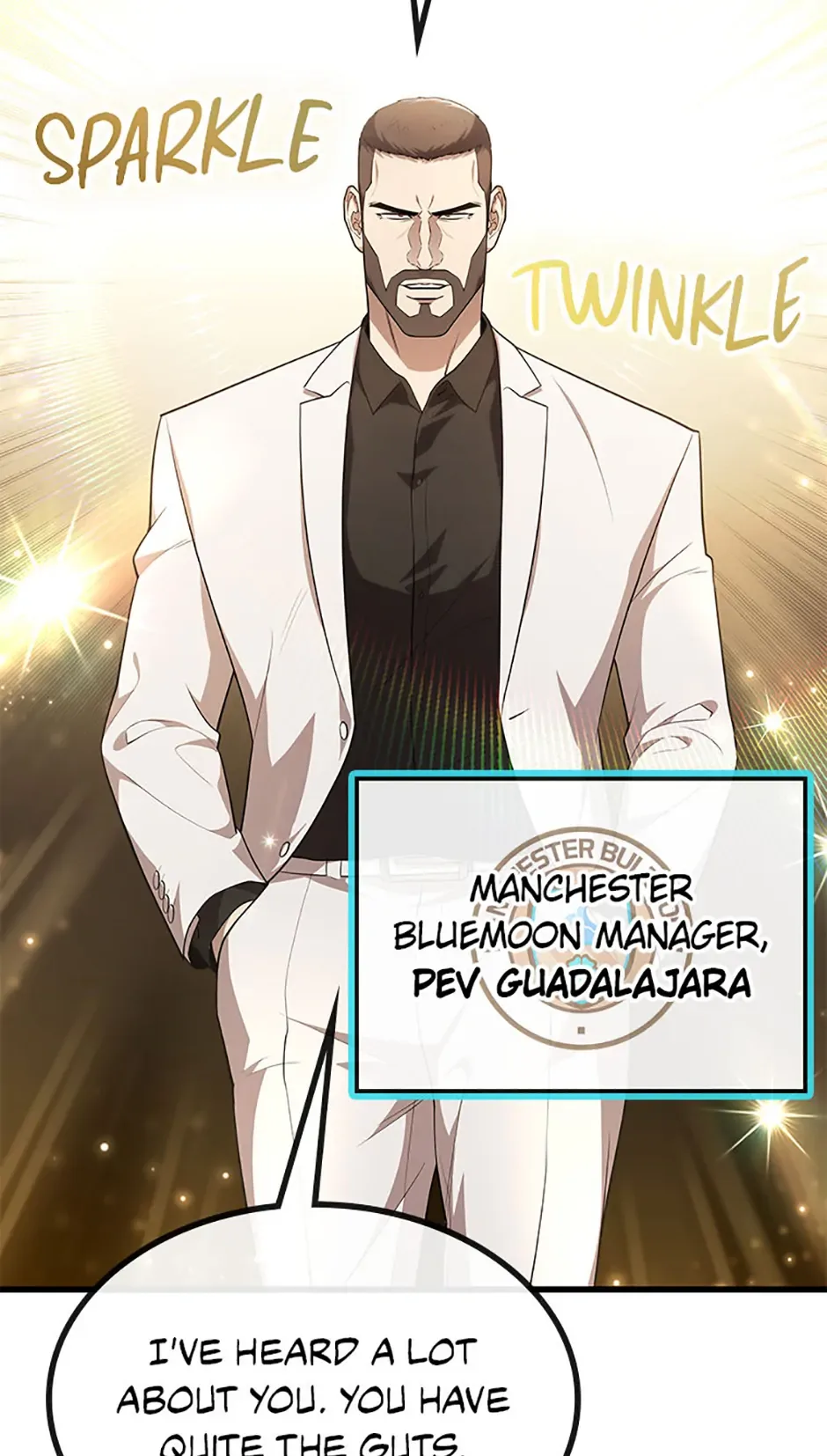Marriage with the Archduke, I Know Now Chapter 39 page 54