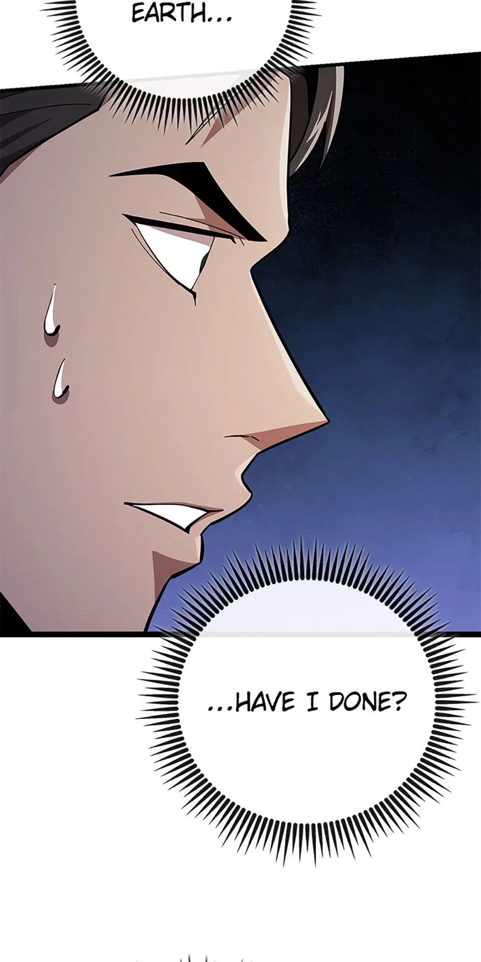 Marriage with the Archduke, I Know Now Chapter 39 page 75