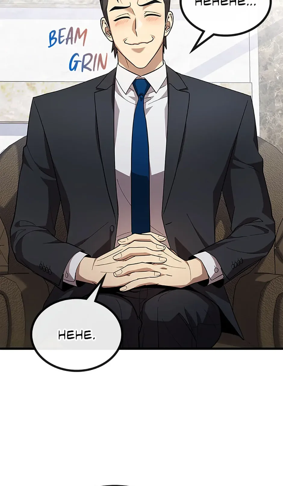 Marriage with the Archduke, I Know Now Chapter 39 page 63