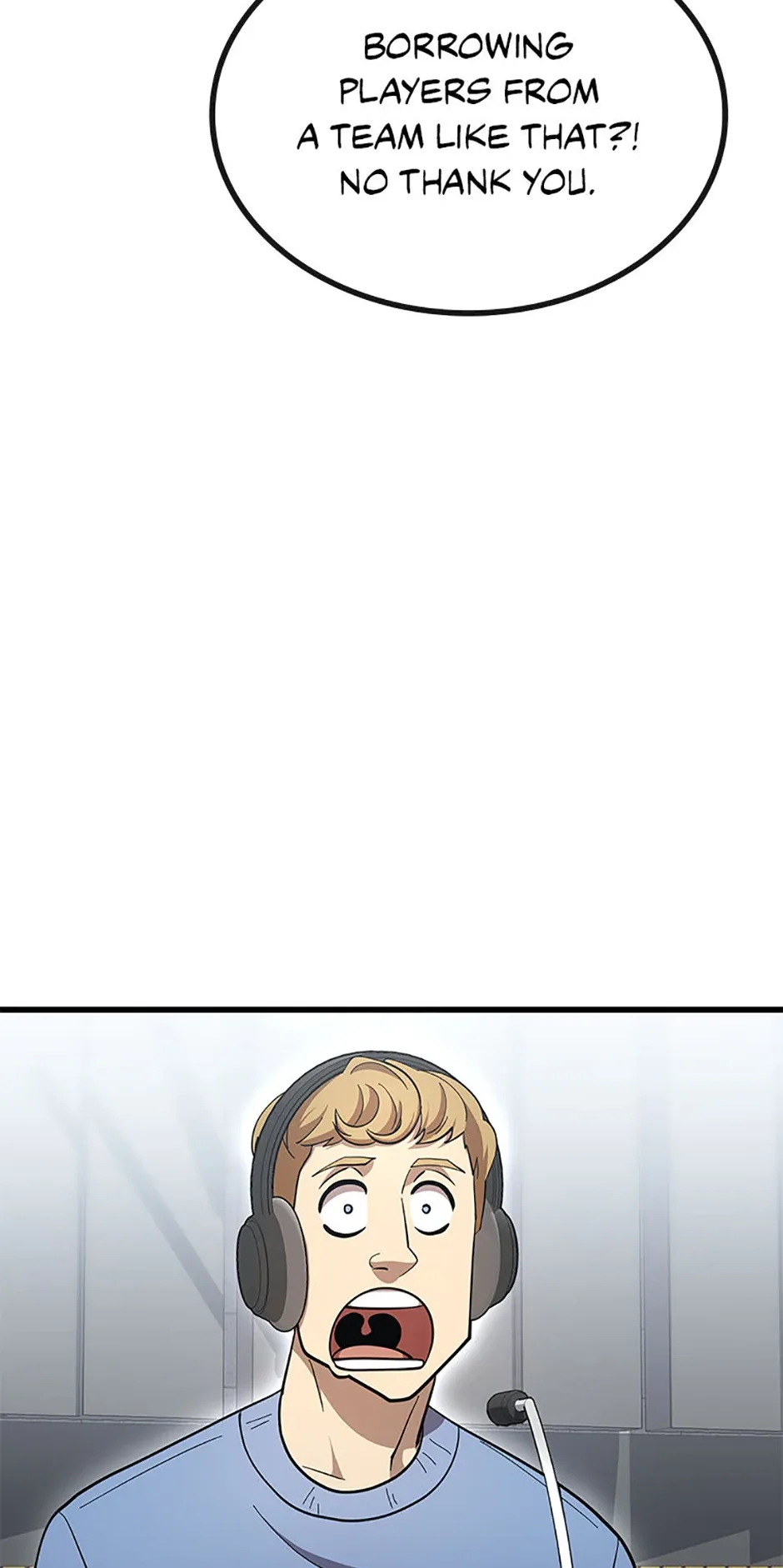 Marriage with the Archduke, I Know Now Chapter 38 page 54
