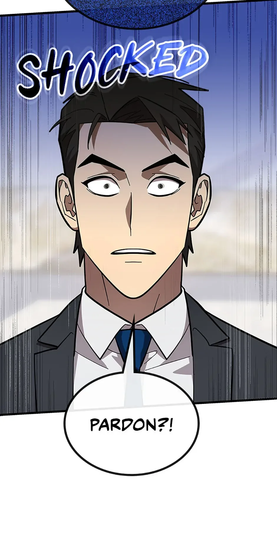 Marriage with the Archduke, I Know Now Chapter 39 page 73