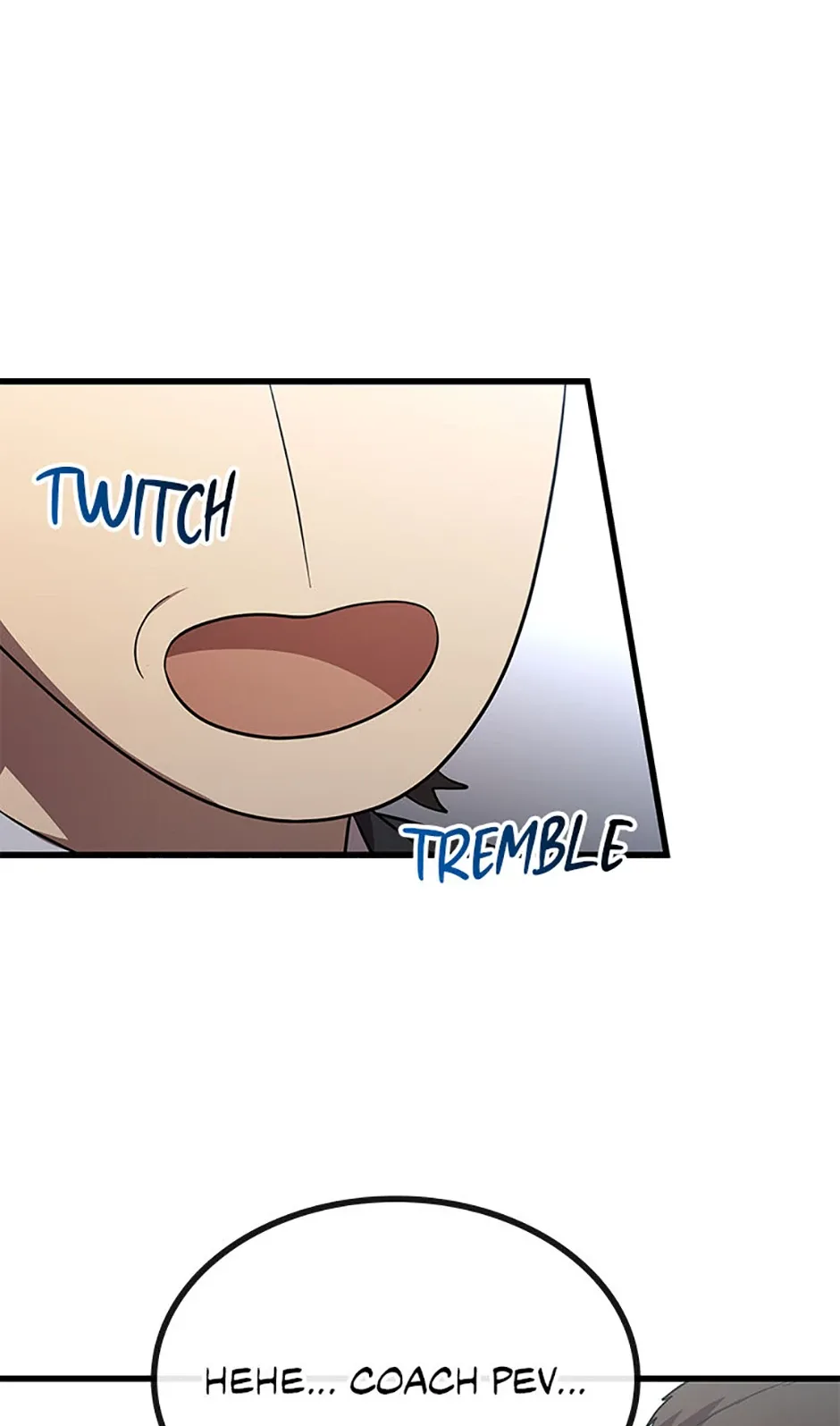 Marriage with the Archduke, I Know Now Chapter 39 page 56