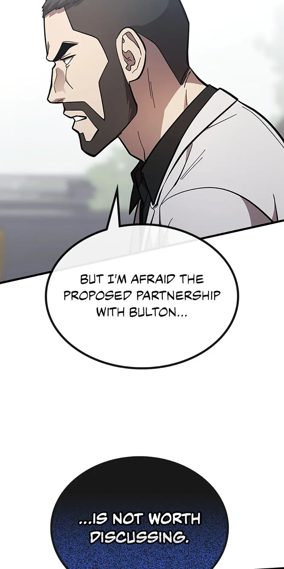 Marriage with the Archduke, I Know Now Chapter 39 page 72