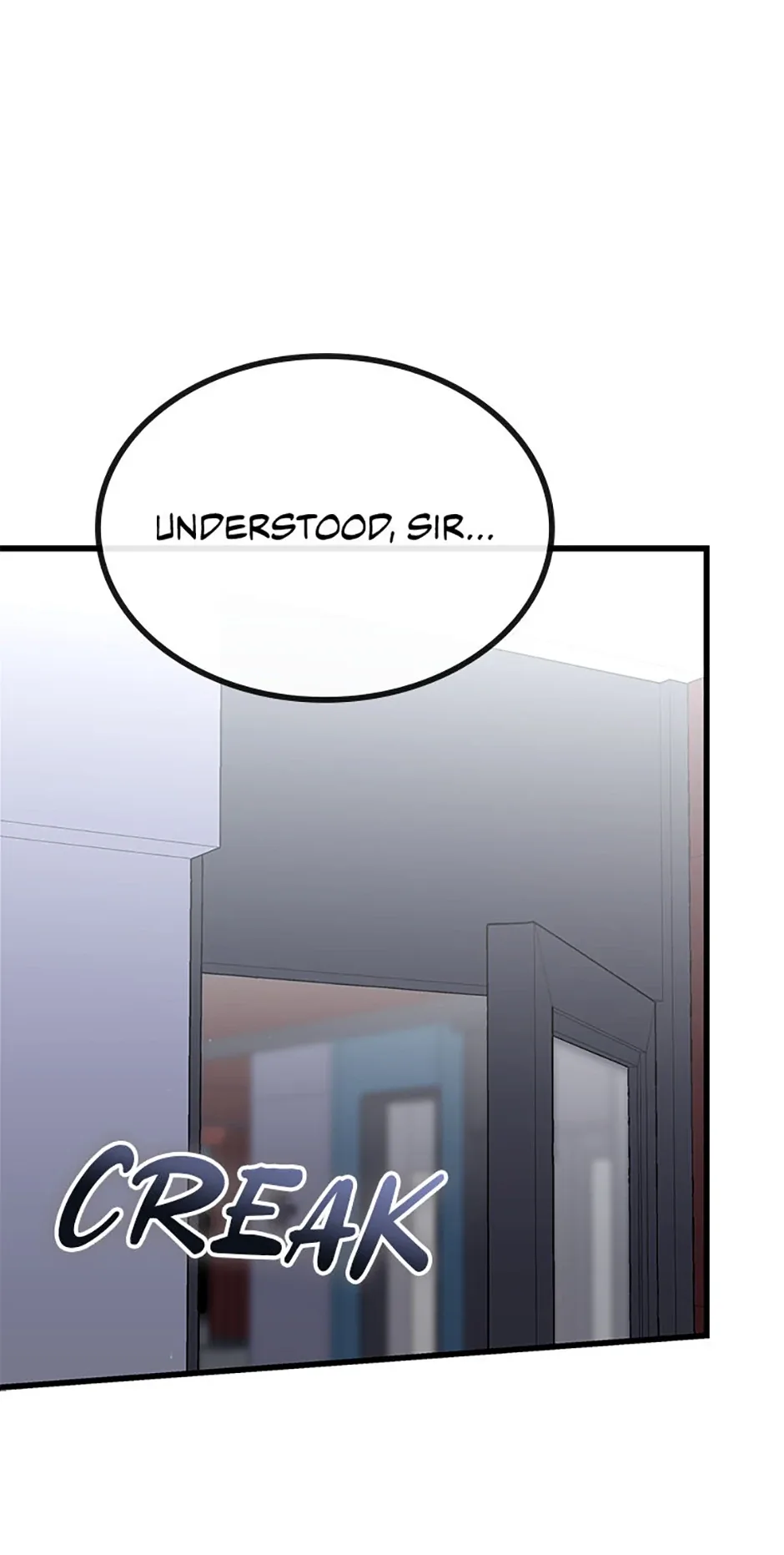 Marriage with the Archduke, I Know Now Chapter 39 page 35