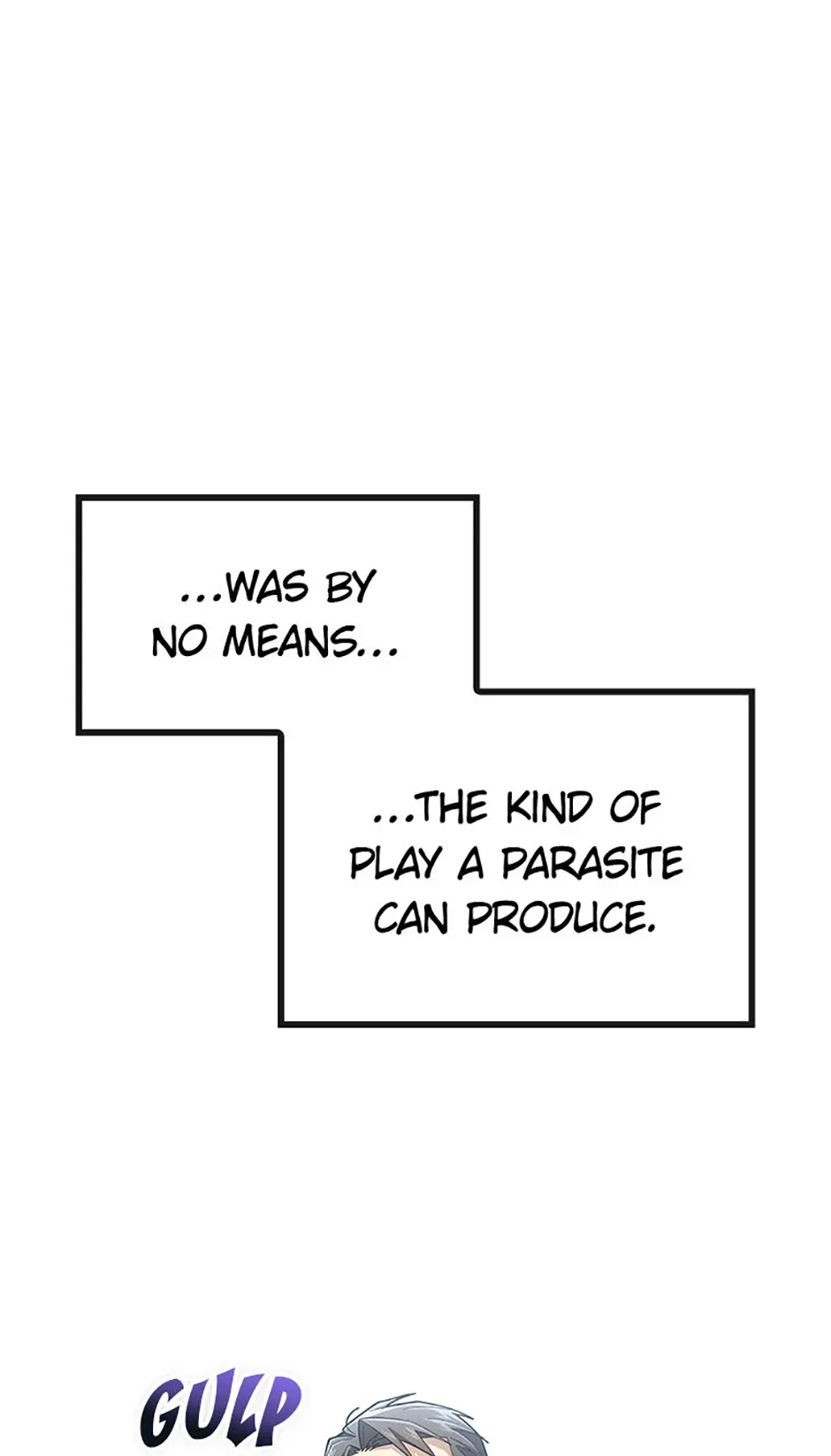 Marriage with the Archduke, I Know Now Chapter 39 page 40