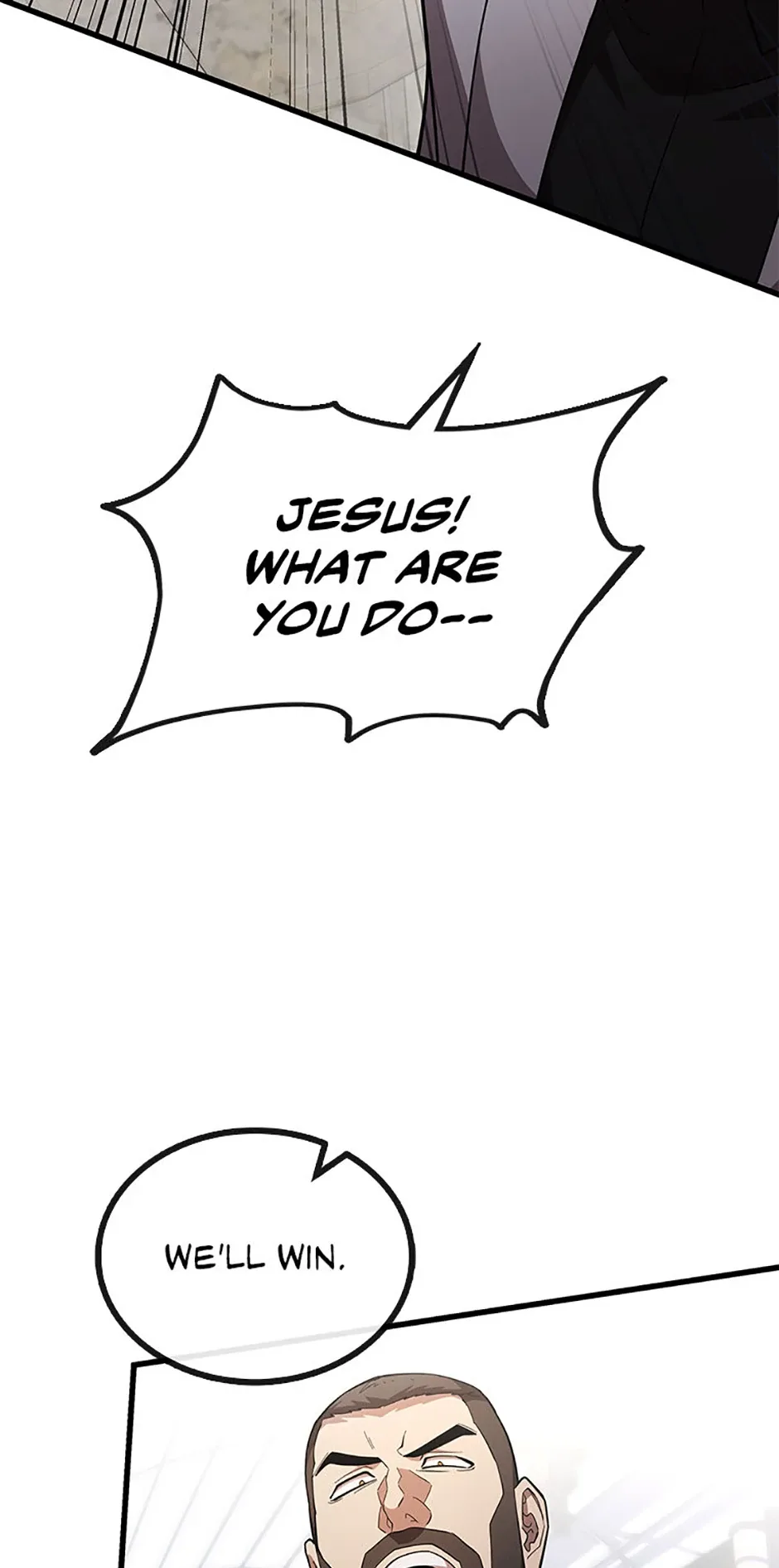 Marriage with the Archduke, I Know Now Chapter 39 page 82