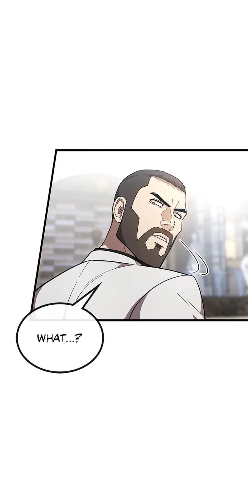 Marriage with the Archduke, I Know Now Chapter 39 page 80