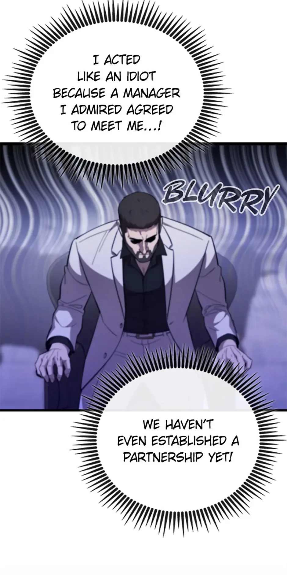 Marriage with the Archduke, I Know Now Chapter 39 page 76