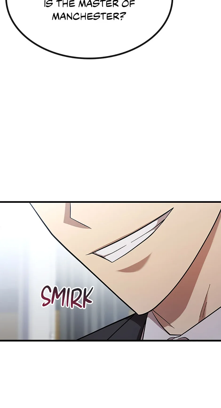 Marriage with the Archduke, I Know Now Chapter 38 page 50