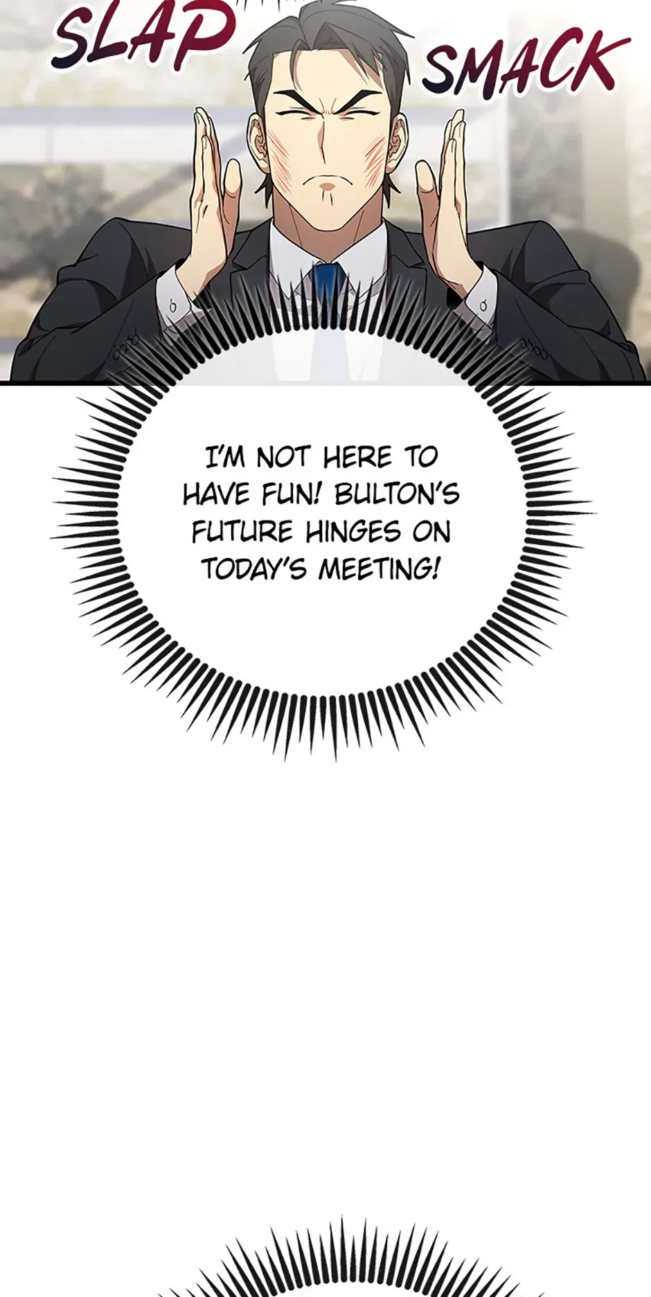 Marriage with the Archduke, I Know Now Chapter 39 page 49