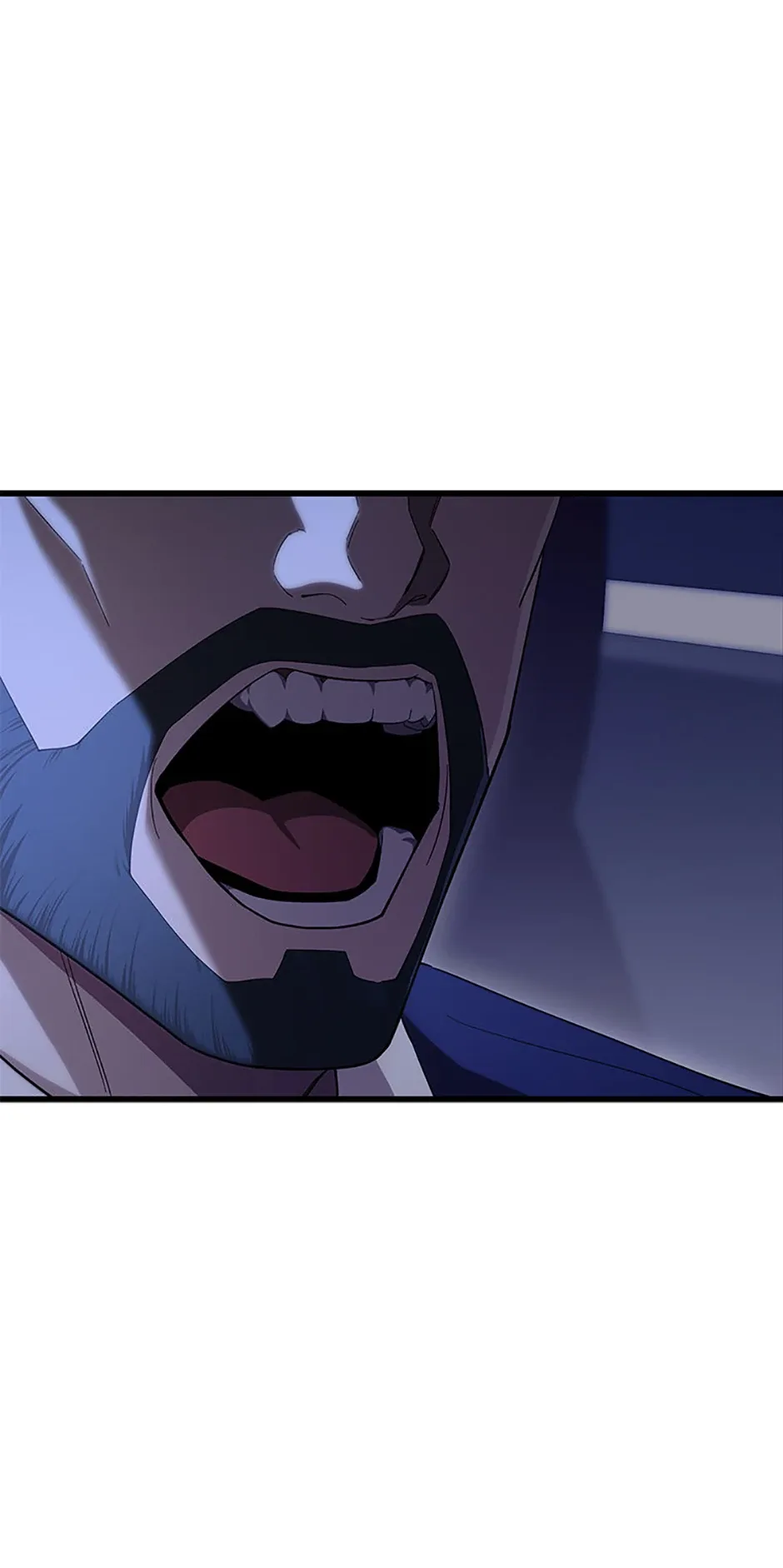 Marriage with the Archduke, I Know Now Chapter 38 page 56