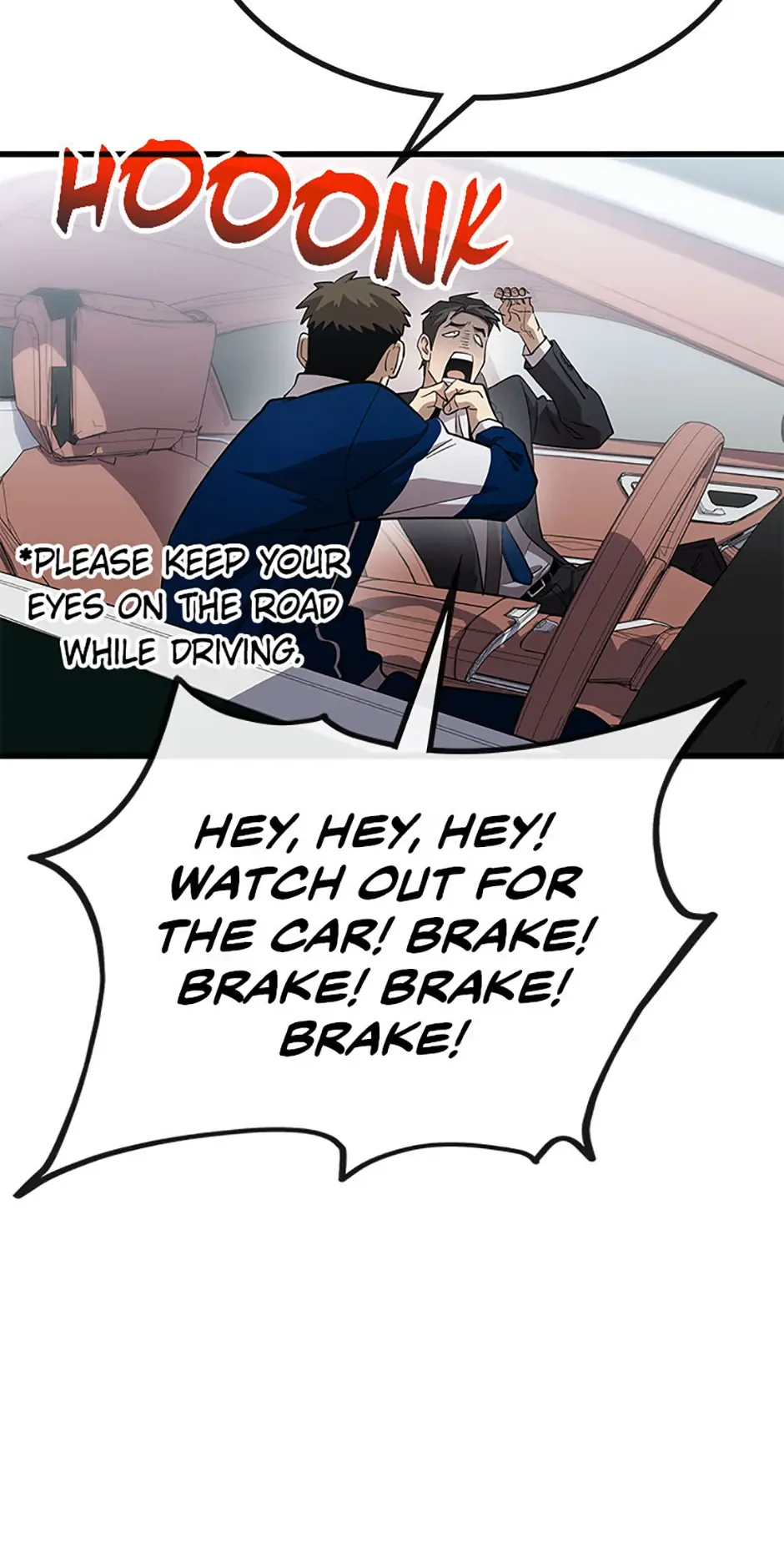Marriage with the Archduke, I Know Now Chapter 38 page 62