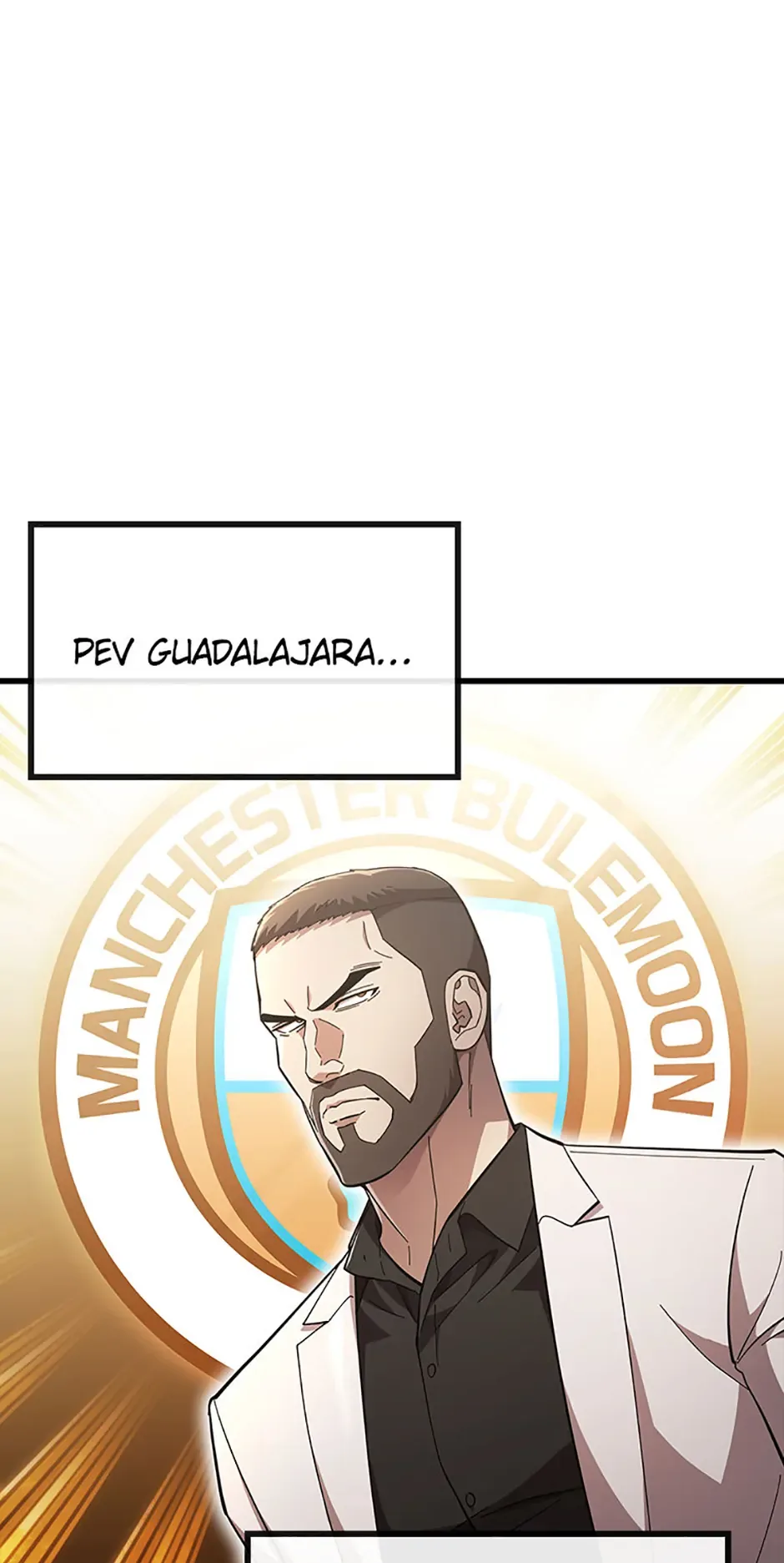 Marriage with the Archduke, I Know Now Chapter 39 page 45