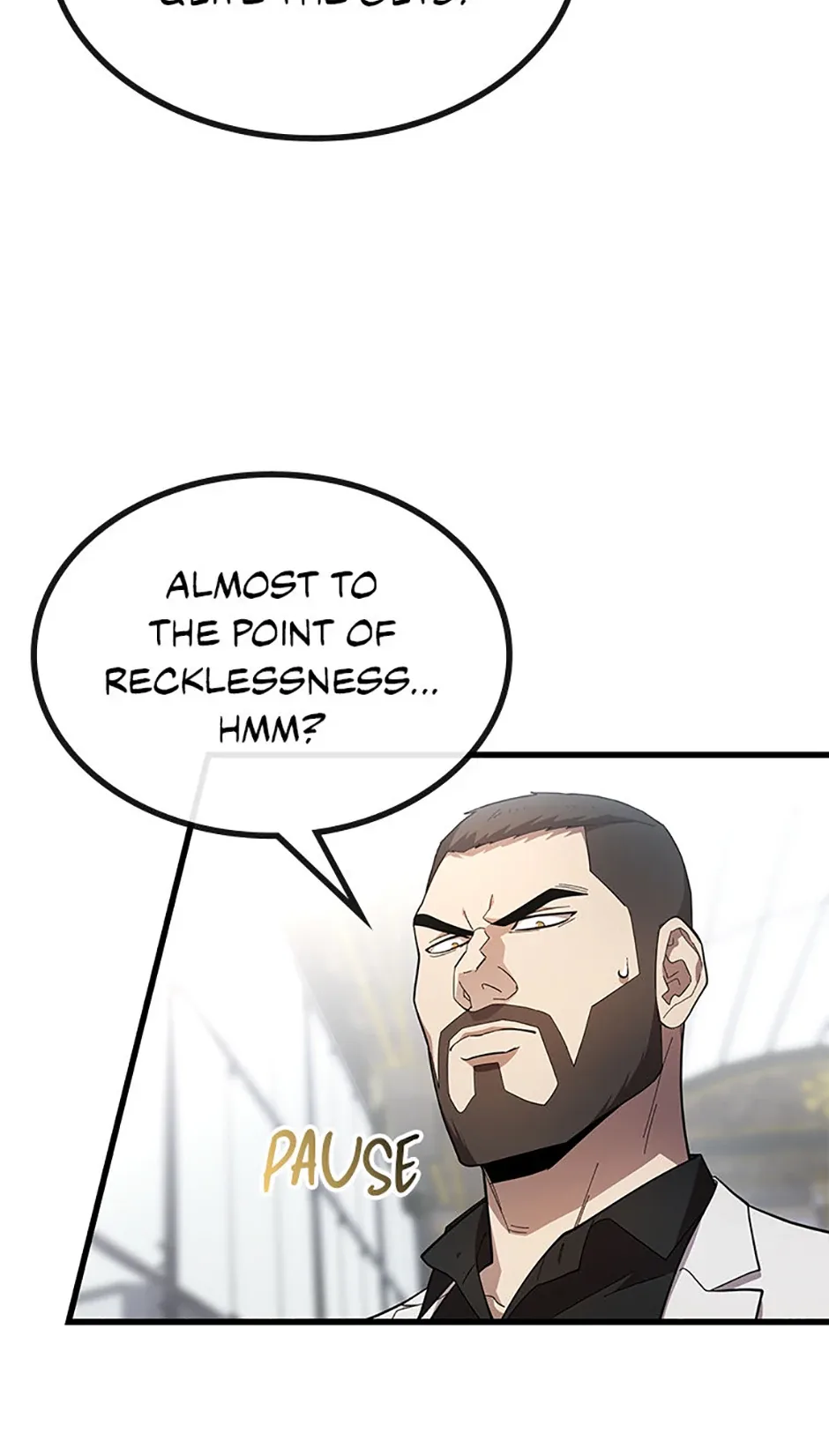 Marriage with the Archduke, I Know Now Chapter 39 page 55