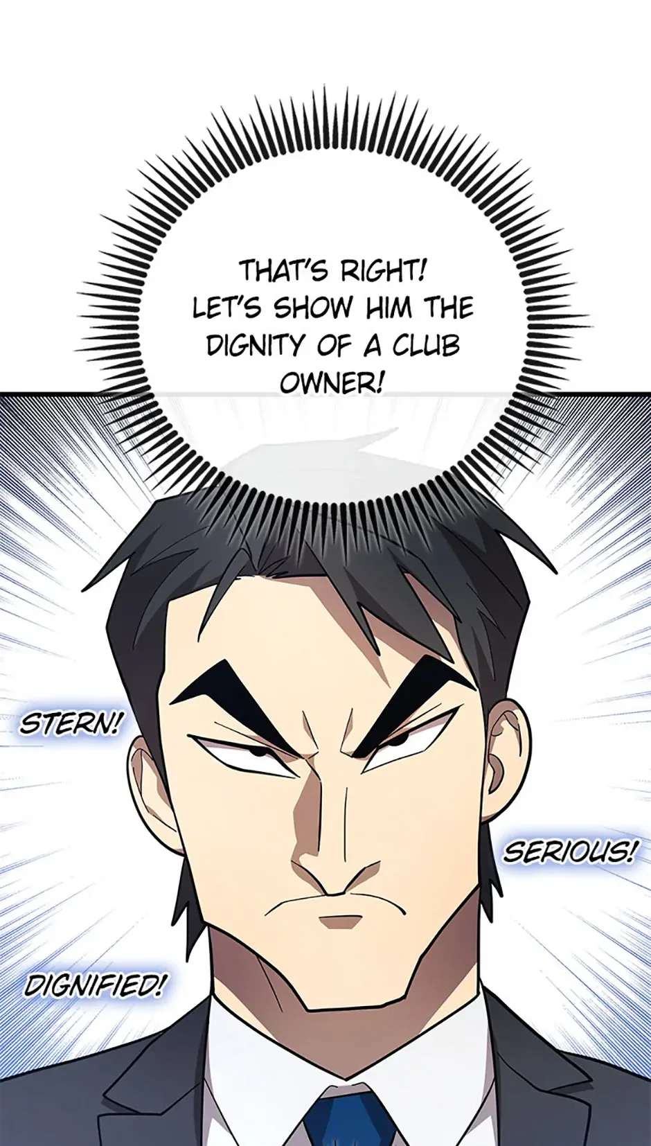Marriage with the Archduke, I Know Now Chapter 39 page 51