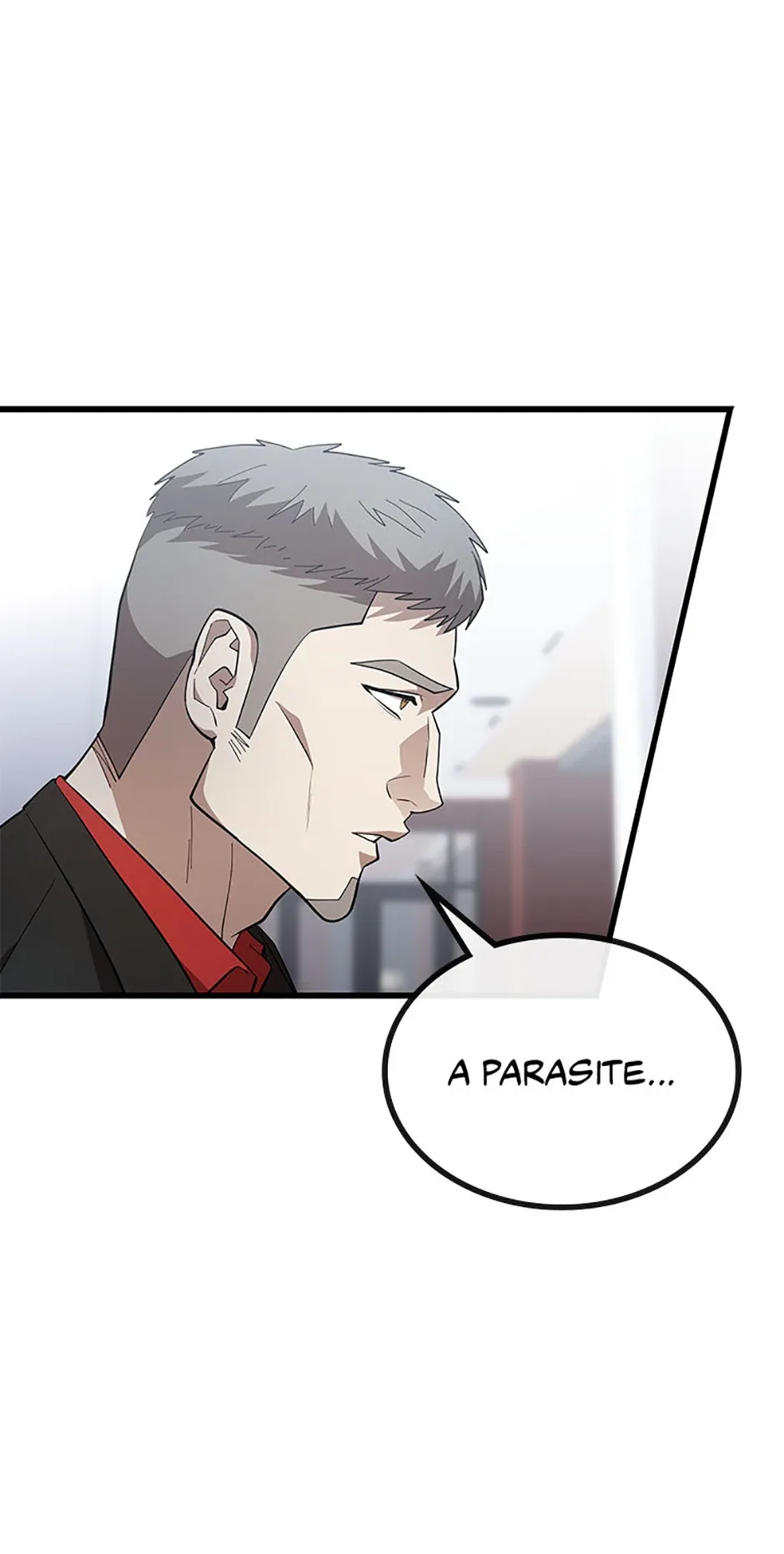Marriage with the Archduke, I Know Now Chapter 39 page 37
