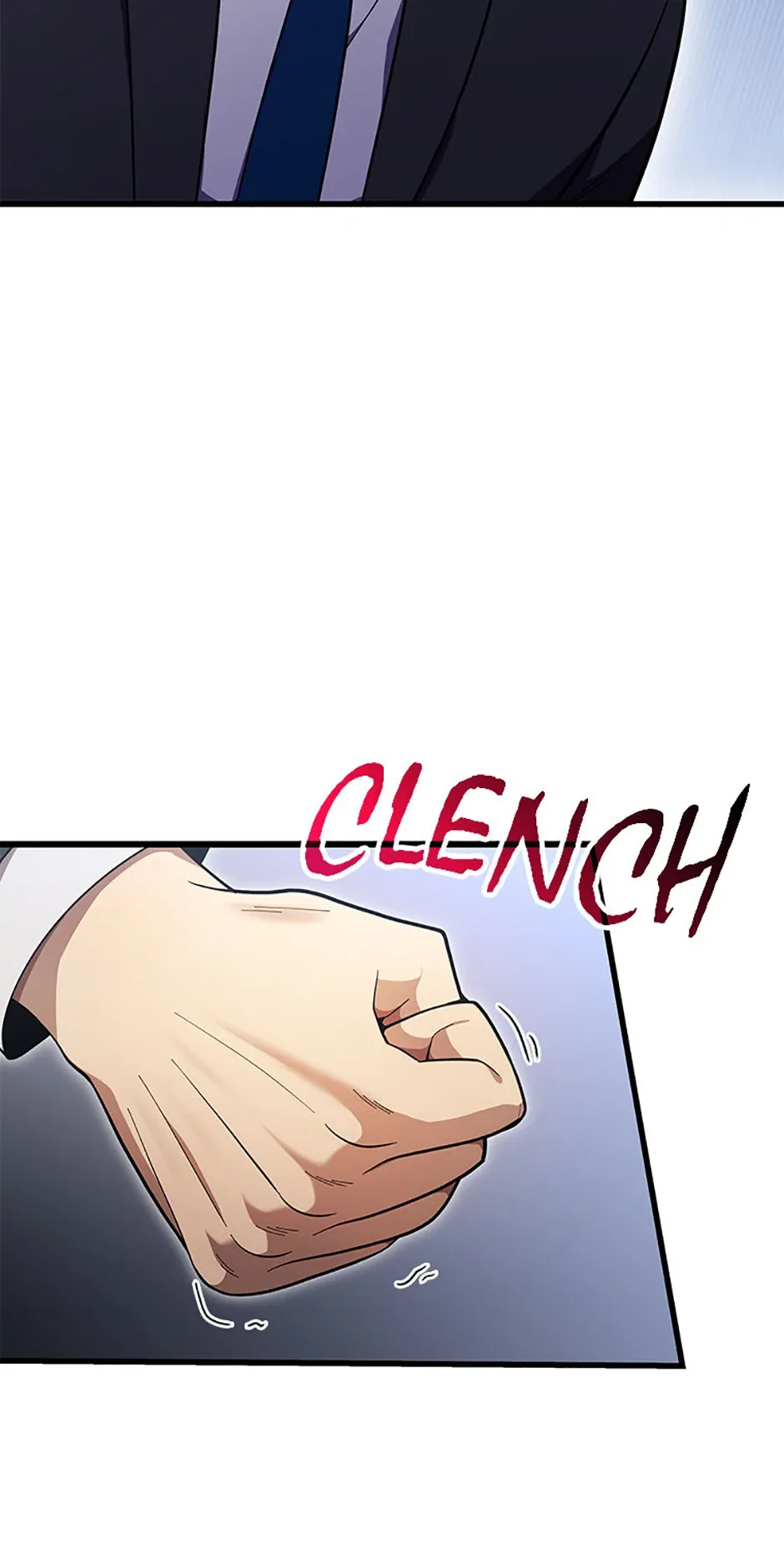 Marriage with the Archduke, I Know Now Chapter 39 page 78