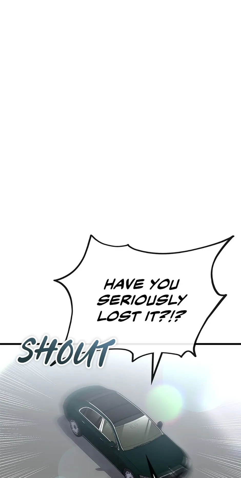 Marriage with the Archduke, I Know Now Chapter 38 page 59