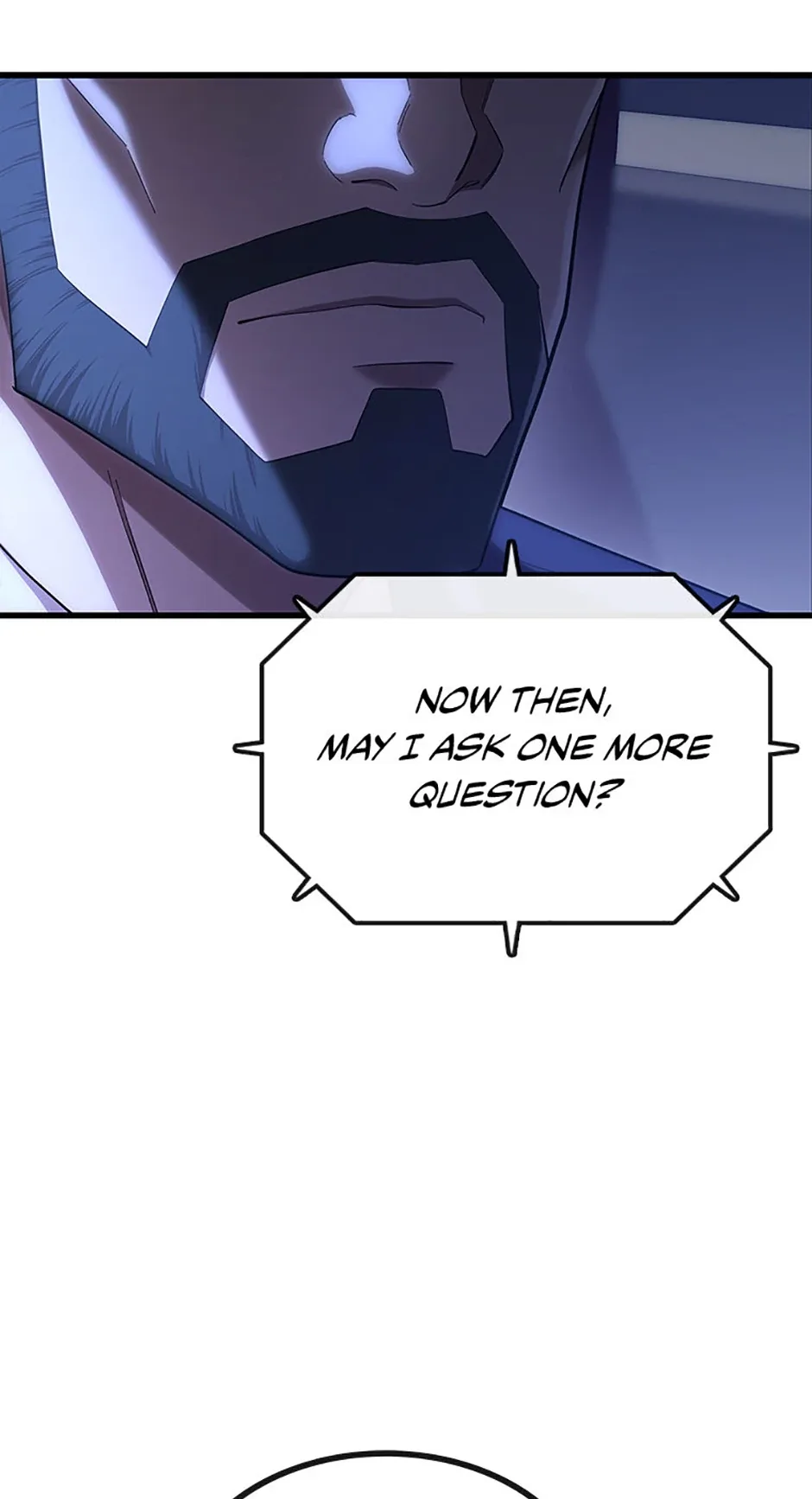 Marriage with the Archduke, I Know Now Chapter 38 page 47