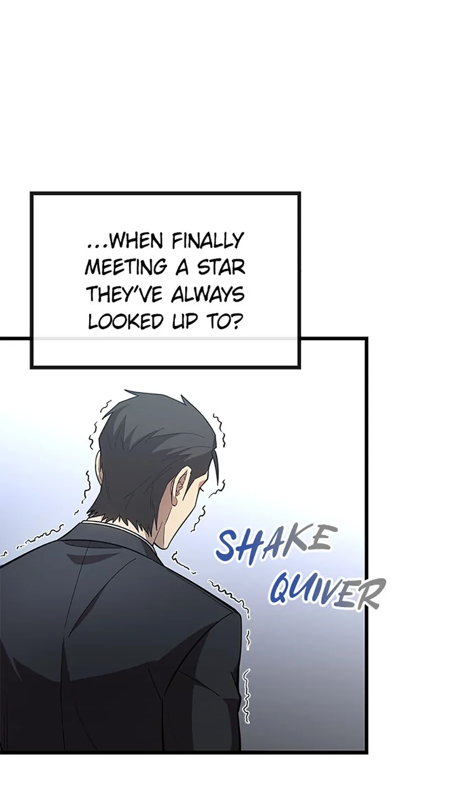 Marriage with the Archduke, I Know Now Chapter 39 page 59