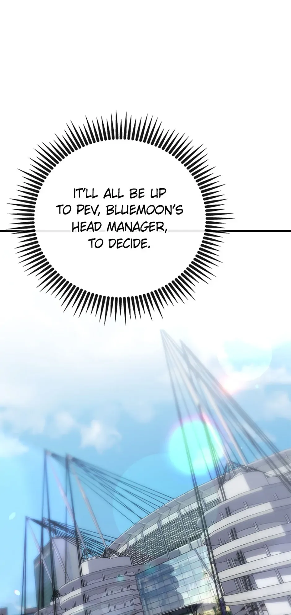 Marriage with the Archduke, I Know Now Chapter 38 page 72