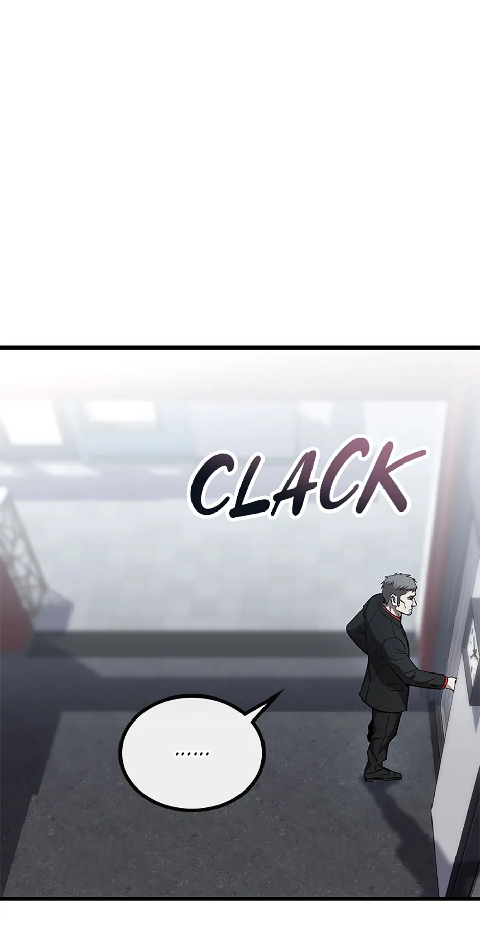 Marriage with the Archduke, I Know Now Chapter 39 page 36