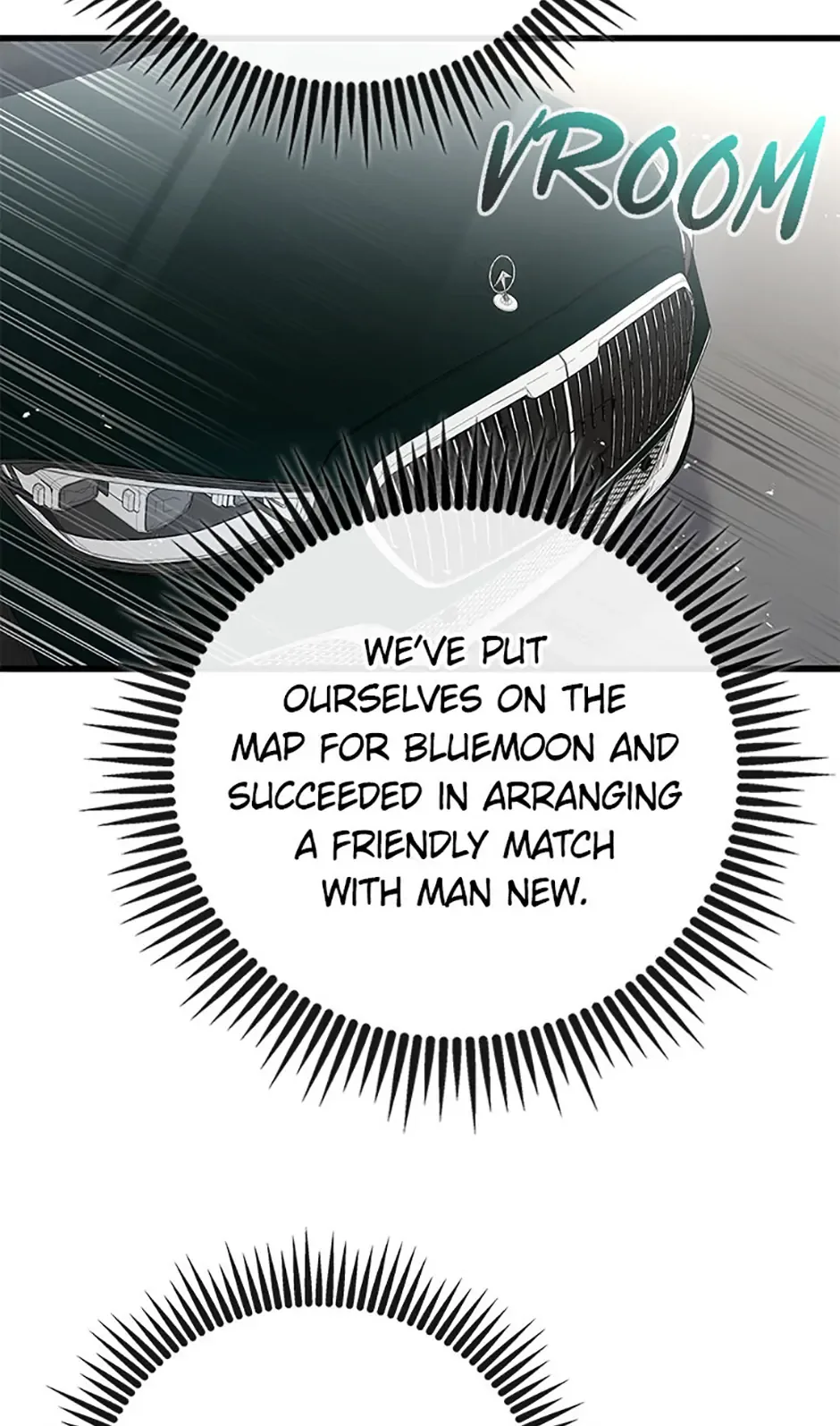Marriage with the Archduke, I Know Now Chapter 38 page 70