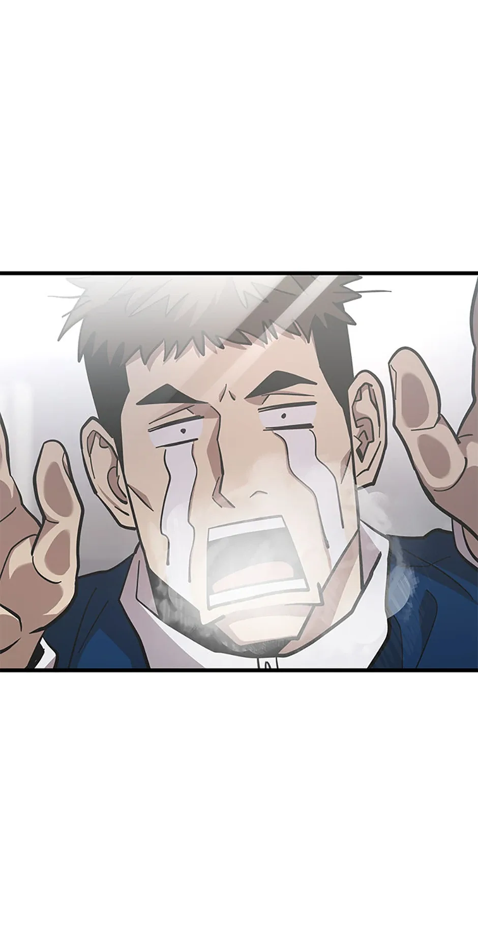 Marriage with the Archduke, I Know Now Chapter 38 page 57