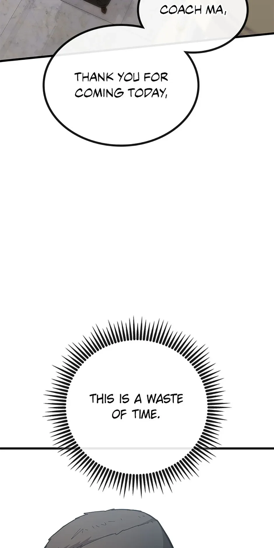 Marriage with the Archduke, I Know Now Chapter 39 page 71