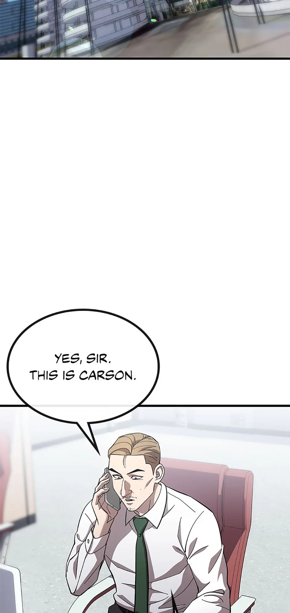 Marriage with the Archduke, I Know Now Chapter 38 page 73