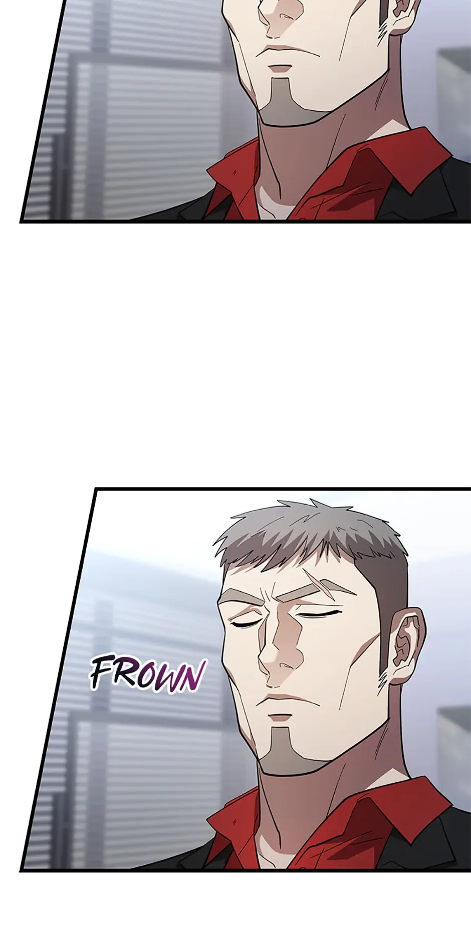 Marriage with the Archduke, I Know Now Chapter 39 page 34