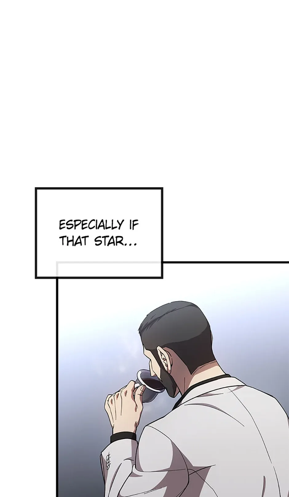 Marriage with the Archduke, I Know Now Chapter 39 page 60