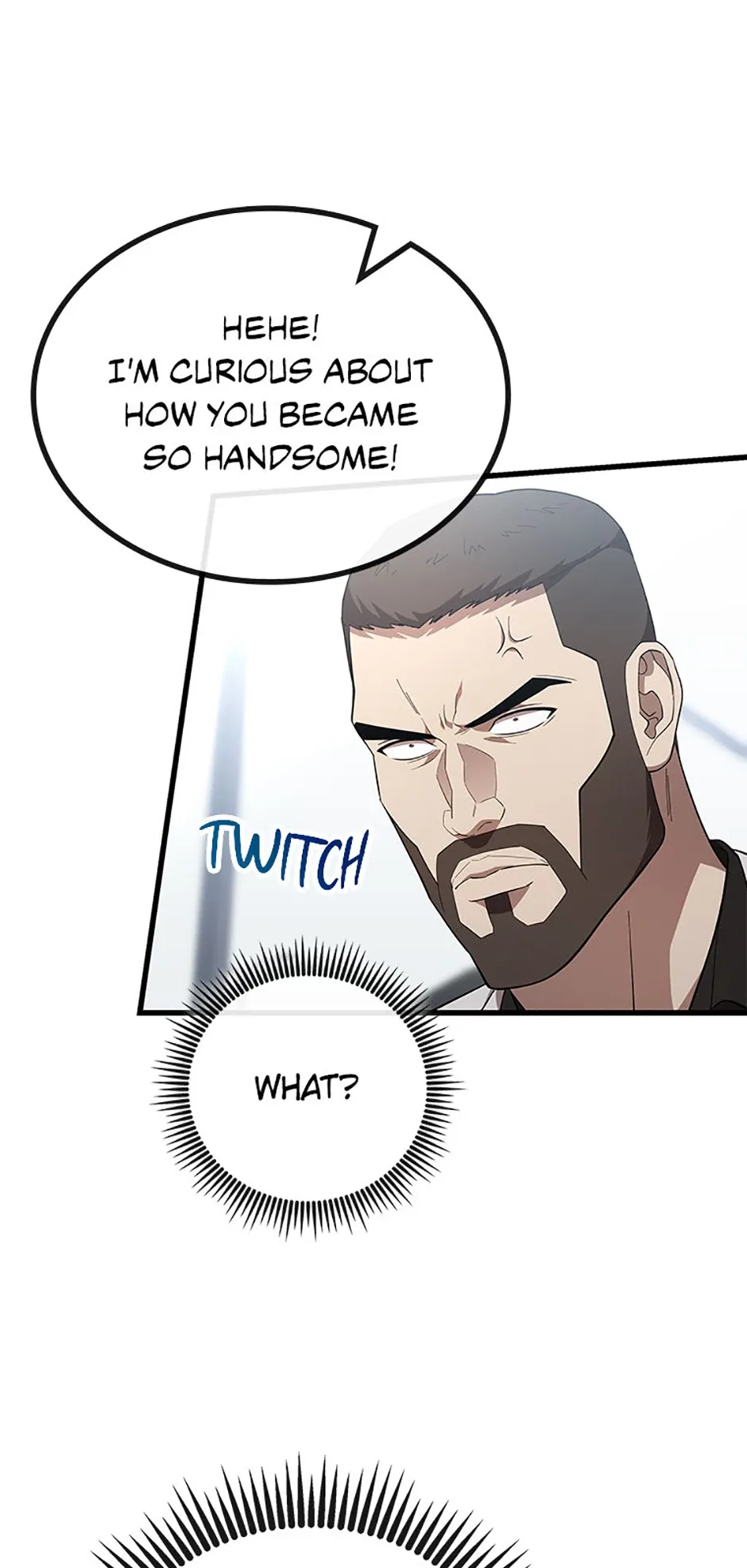 Marriage with the Archduke, I Know Now Chapter 39 page 68