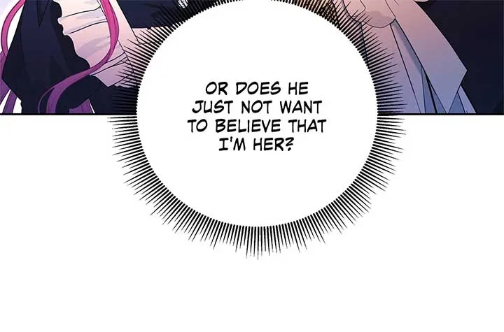 Marriage with the Archduke, I Know Now Chapter 51 page 9