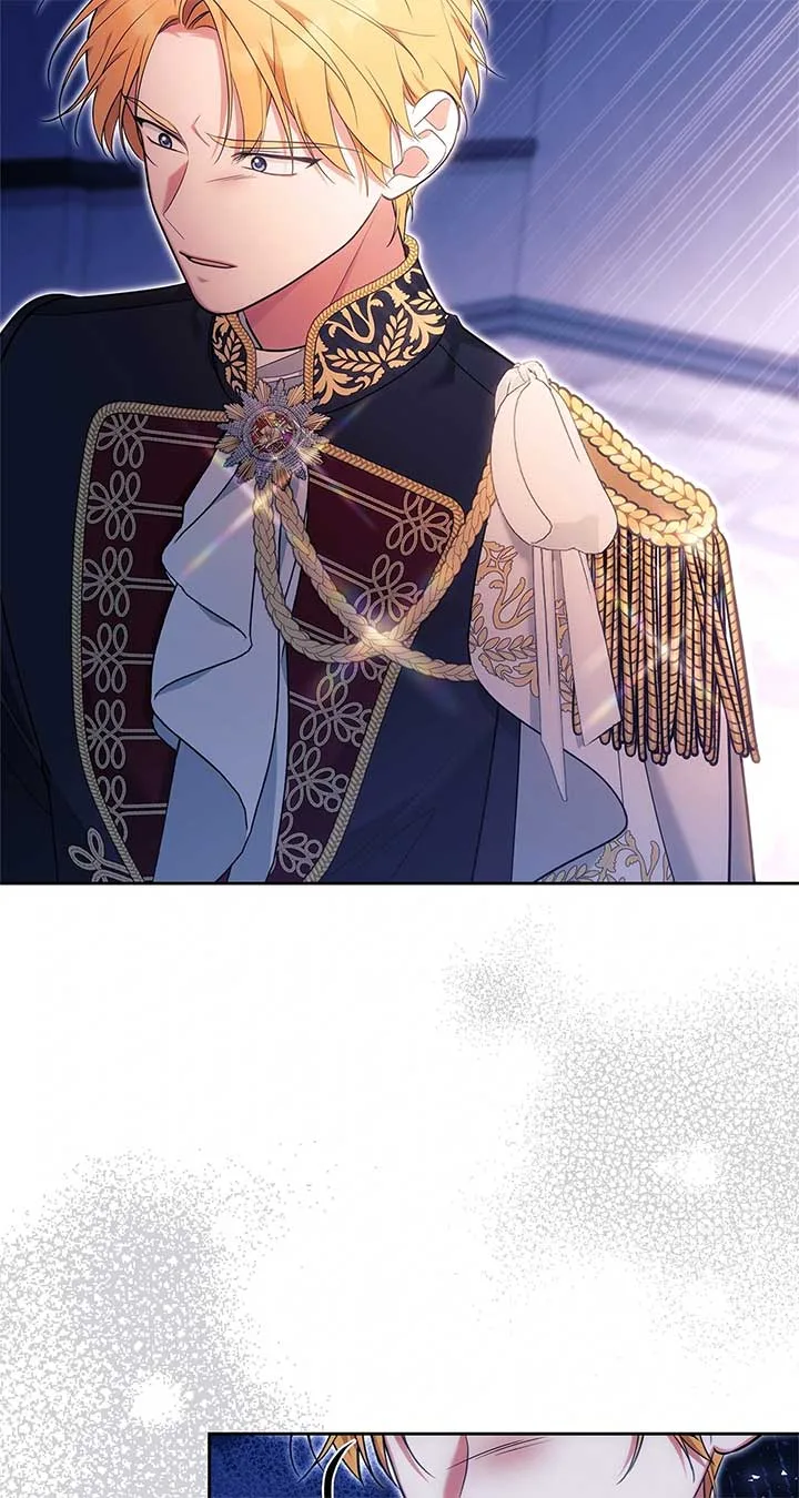 Marriage with the Archduke, I Know Now Chapter 51 page 13